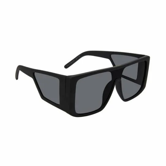 Accessories COLT SUNGLASSES BLACK Black Steve Madden Sunglasses Accessories COLT SUNGLASSES BLACK Black Steve Madden Sunglasses
