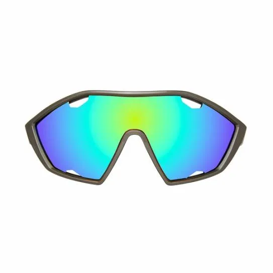 Accessories DANE SUNGLASSES SILVER Silver Steve Madden Sunglasses