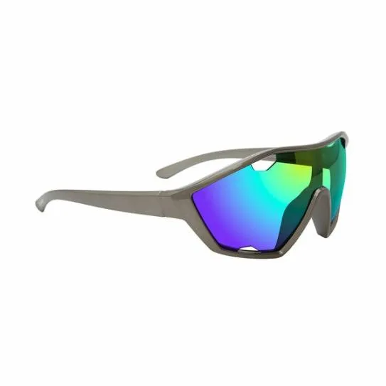 Accessories DANE SUNGLASSES SILVER Silver Steve Madden Sunglasses Accessories DANE SUNGLASSES SILVER Silver Steve Madden Sunglasses
