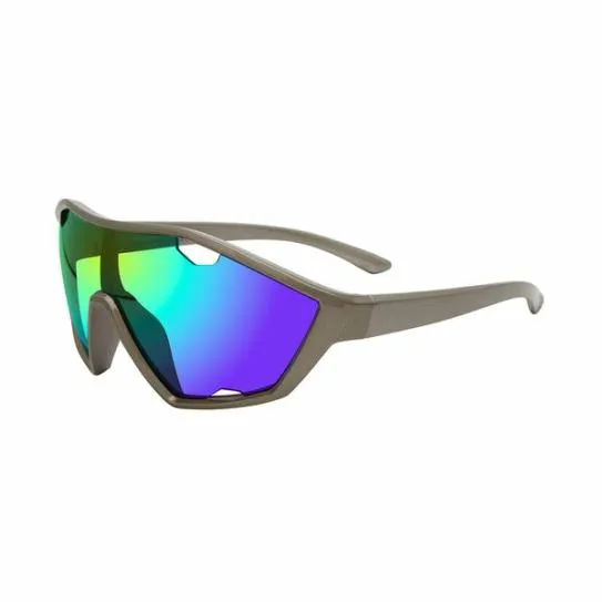 Accessories DANE SUNGLASSES SILVER Silver Steve Madden Sunglasses Accessories DANE SUNGLASSES SILVER Silver Steve Madden Sunglasses
