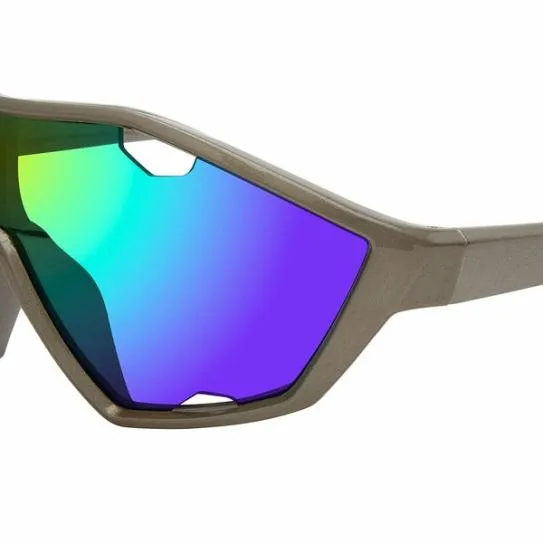 Accessories DANE SUNGLASSES SILVER Silver Steve Madden Sunglasses Accessories DANE SUNGLASSES SILVER Silver Steve Madden Sunglasses