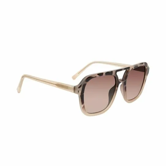 Accessories JACE SUNGLASSES TORTOISE Tortoise Steve Madden Sunglasses Accessories JACE SUNGLASSES TORTOISE Tortoise Steve Madden Sunglasses