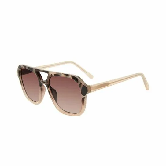 Accessories JACE SUNGLASSES TORTOISE Tortoise Steve Madden Sunglasses Accessories JACE SUNGLASSES TORTOISE Tortoise Steve Madden Sunglasses