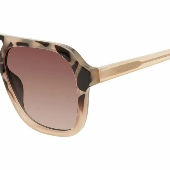 Accessories JACE SUNGLASSES TORTOISE Tortoise Steve Madden Sunglasses Accessories JACE SUNGLASSES TORTOISE Tortoise Steve Madden Sunglasses