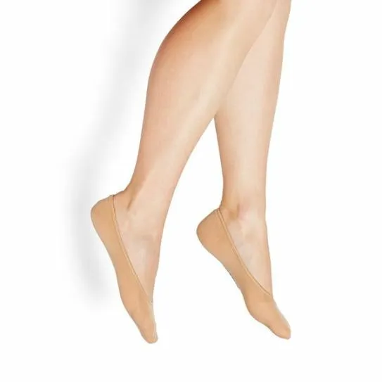 Accessories NOSHOW SOCKS BLACKTAN Black Tan Steve Madden Socks and Tights Accessories NOSHOW SOCKS BLACKTAN Black Tan Steve Madden Socks and Tights