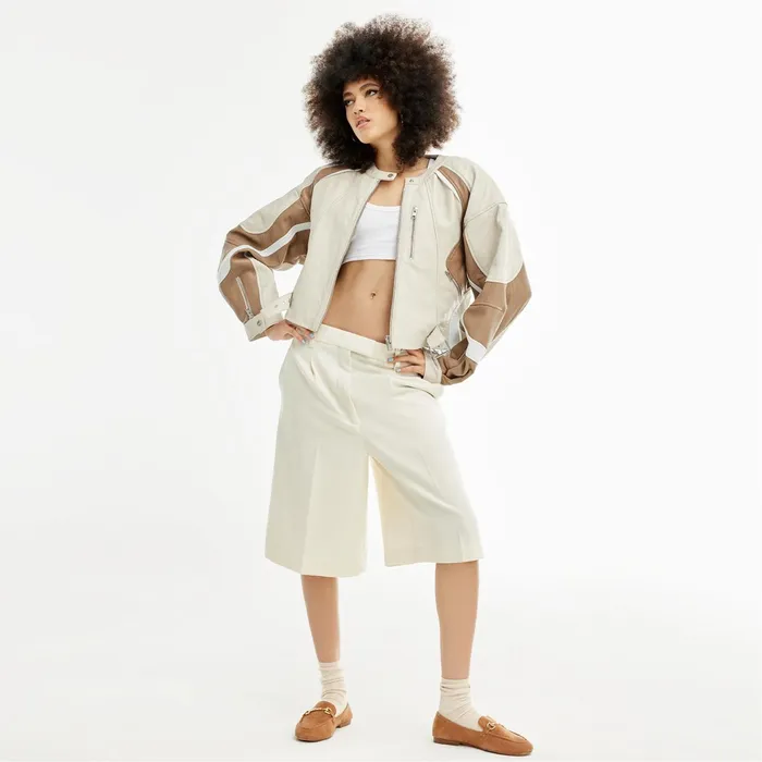 Accolade Brown Women ALDO Loafers and Oxfords