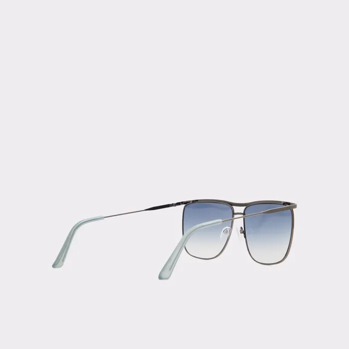 Adwidon Charcoal Men ALDO Sunglasses