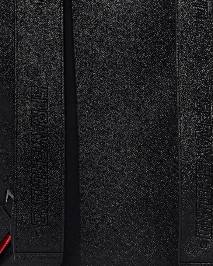AFTERSHOCK DIAMOND FLASH MONTE CARLO Bags SPRAYGROUND