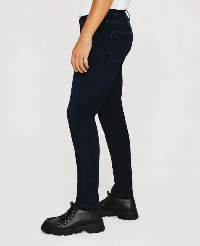 AG Jeans Denim Men Dylan 2 YEARS MOORE AG Jeans Denim Men Dylan 2 YEARS MOORE