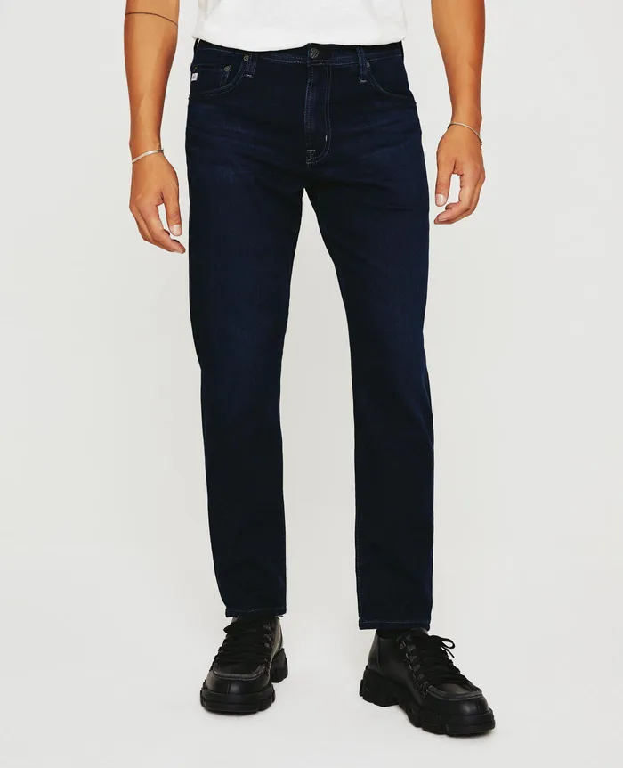 AG Jeans Denim Men Dylan 2 YEARS MOORE AG Jeans Denim Men Dylan 2 YEARS MOORE