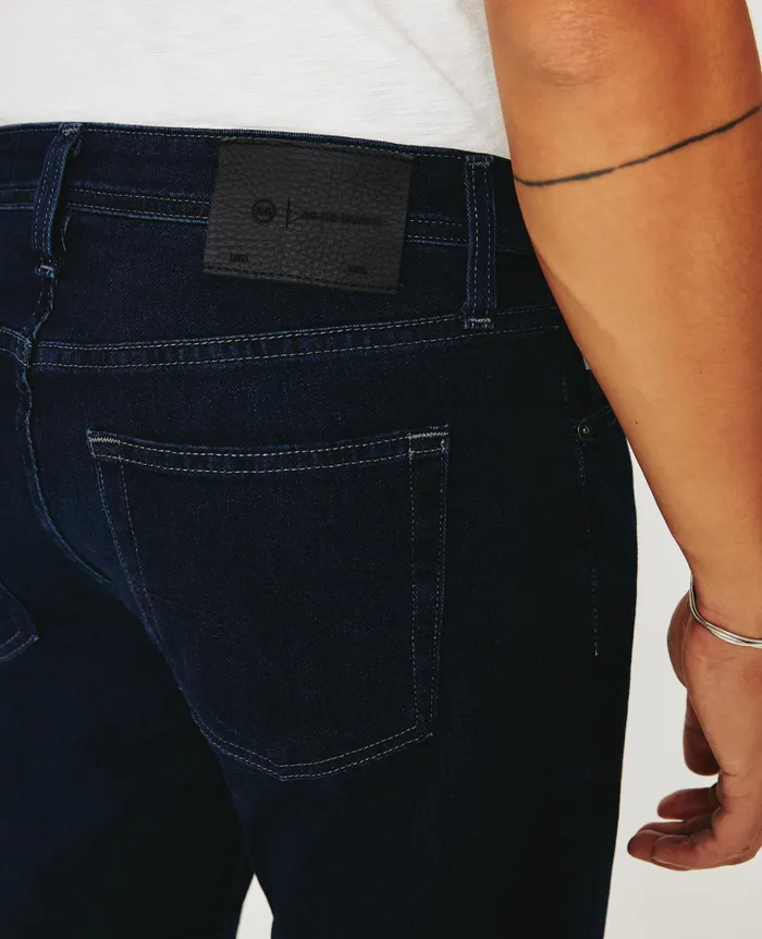 AG Jeans Denim Men Dylan 2 YEARS MOORE AG Jeans Denim Men Dylan 2 YEARS MOORE