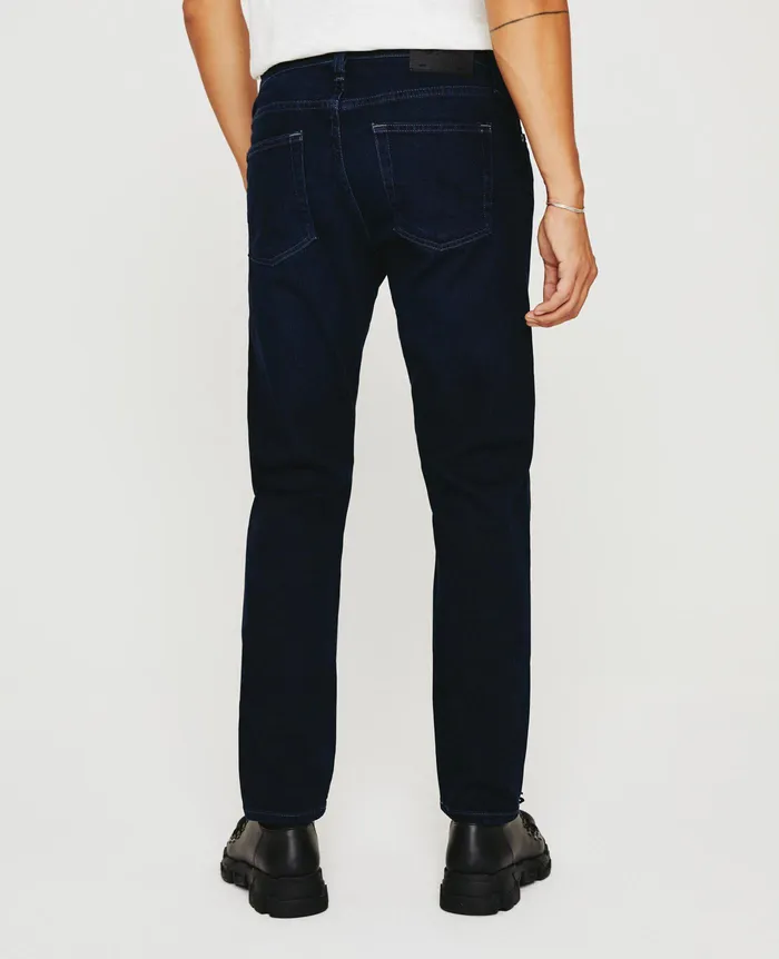 AG Jeans Denim Men Dylan 2 YEARS MOORE AG Jeans Denim Men Dylan 2 YEARS MOORE