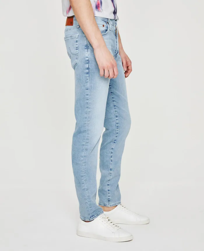 AG Jeans Denim Men Dylan EL DORADO AG Jeans Denim Men Dylan EL DORADO