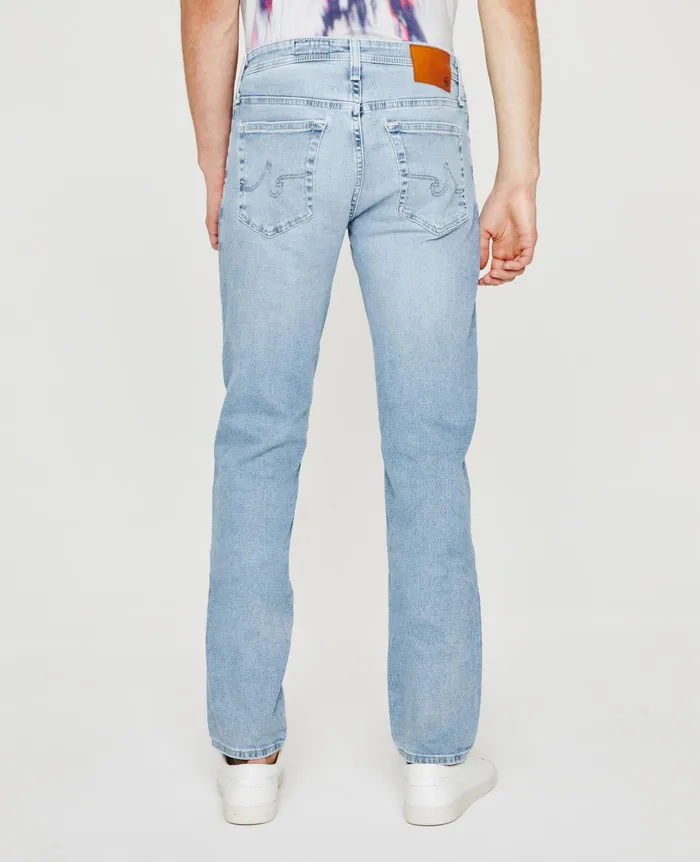 AG Jeans Denim Men Dylan EL DORADO AG Jeans Denim Men Dylan EL DORADO