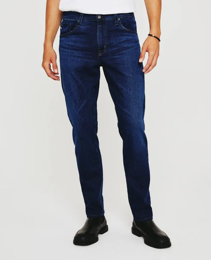 AG Jeans Denim Men Everett ELLIOT BAY AG Jeans Denim Men Everett ELLIOT BAY