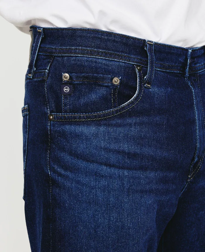 AG Jeans Denim Men Everett ELLIOT BAY AG Jeans Denim Men Everett ELLIOT BAY