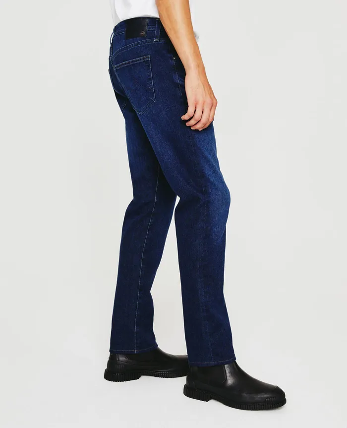 AG Jeans Denim Men Everett ELLIOT BAY AG Jeans Denim Men Everett ELLIOT BAY