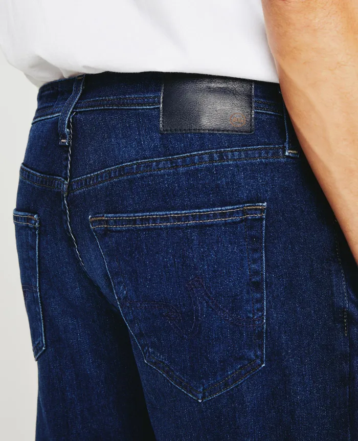 AG Jeans Denim Men Everett ELLIOT BAY AG Jeans Denim Men Everett ELLIOT BAY