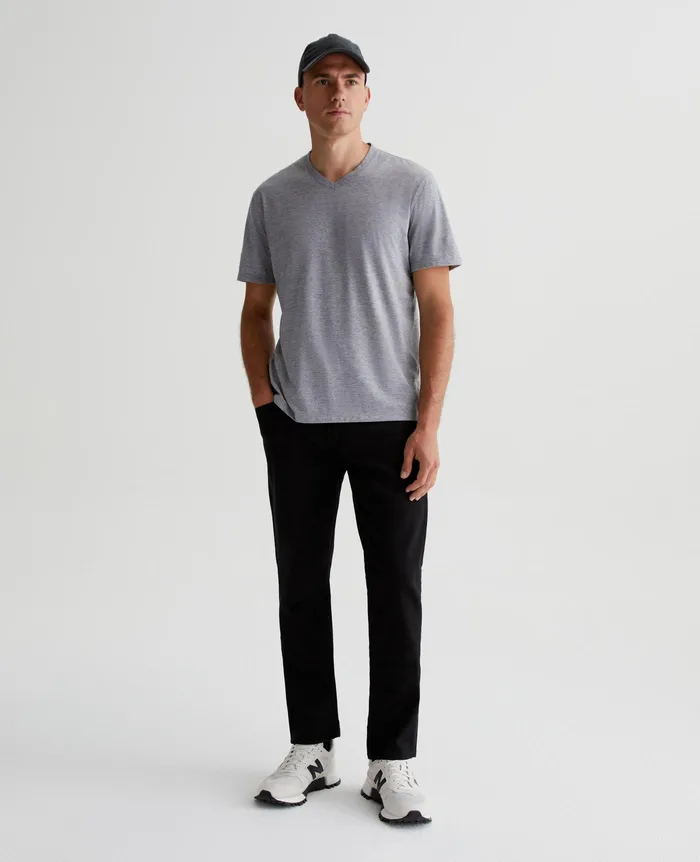 AG Jeans Denim Men Everett FATHOM