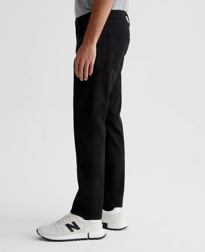 AG Jeans Denim Men Everett FATHOM AG Jeans Denim Men Everett FATHOM