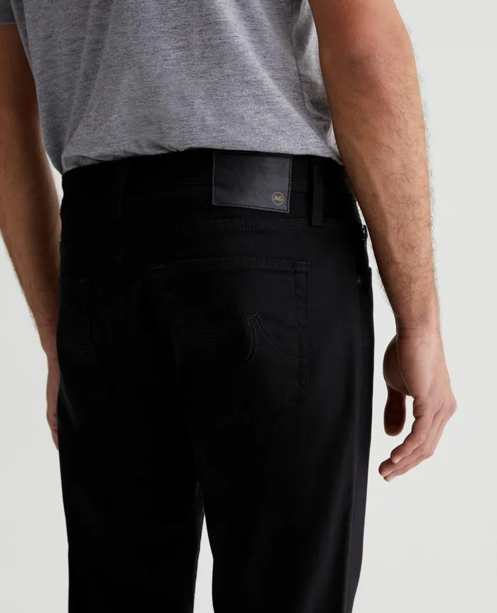 AG Jeans Denim Men Everett FATHOM AG Jeans Denim Men Everett FATHOM