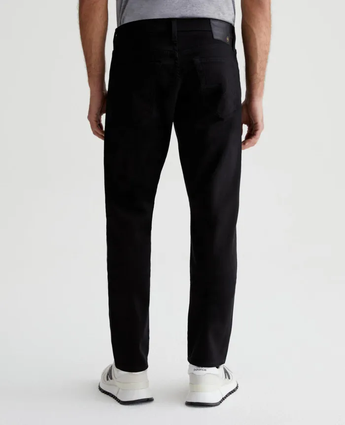 AG Jeans Denim Men Everett FATHOM AG Jeans Denim Men Everett FATHOM