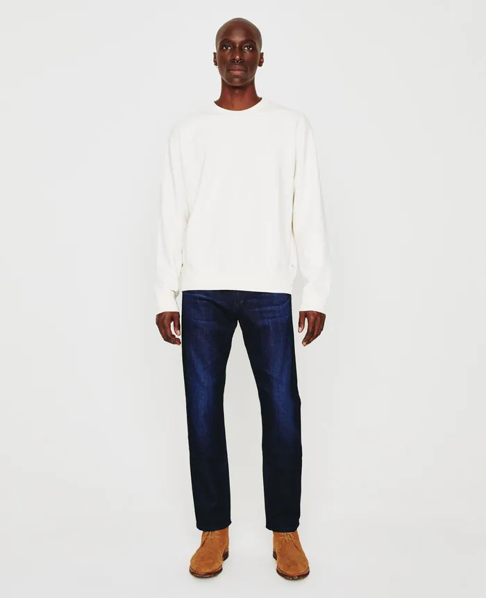 AG Jeans Denim Men Everett REVIVAL HALL