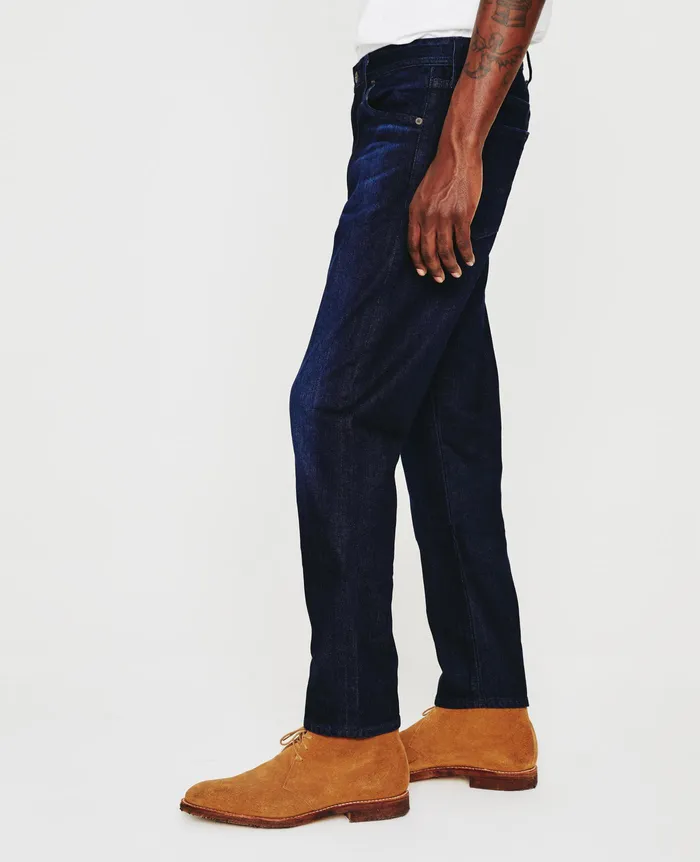 AG Jeans Denim Men Everett REVIVAL HALL AG Jeans Denim Men Everett REVIVAL HALL