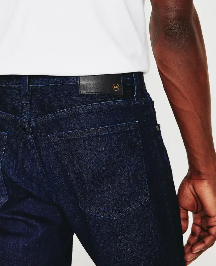 AG Jeans Denim Men Everett REVIVAL HALL AG Jeans Denim Men Everett REVIVAL HALL