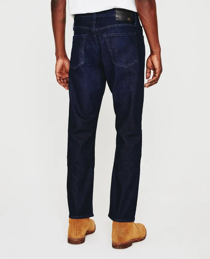 AG Jeans Denim Men Everett REVIVAL HALL AG Jeans Denim Men Everett REVIVAL HALL