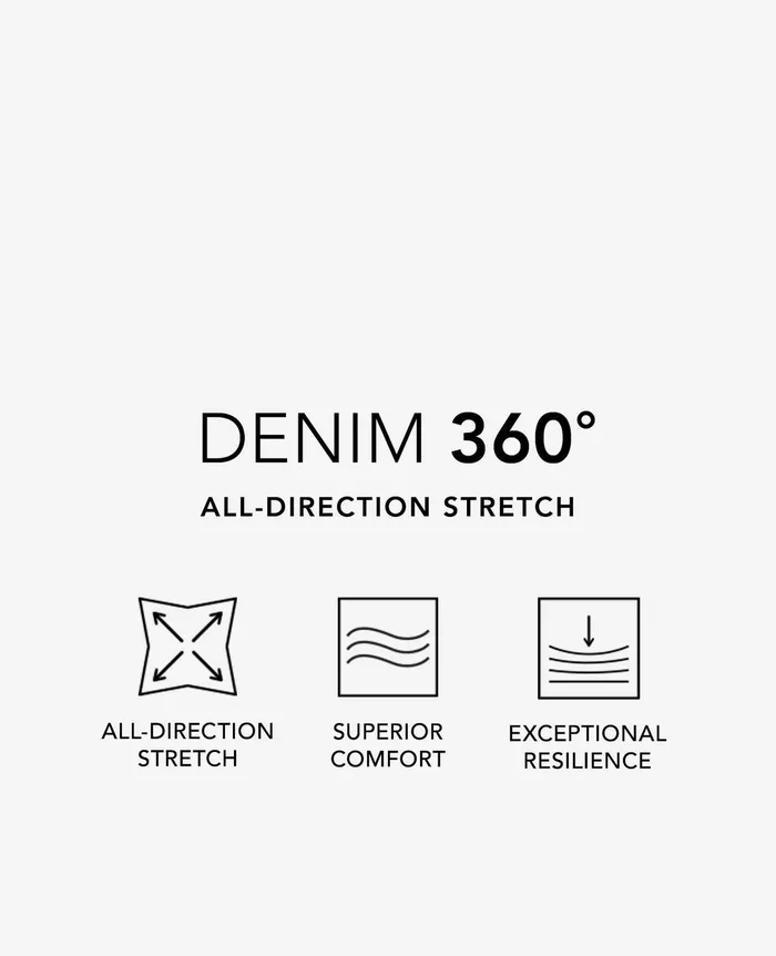 AG Jeans Denim Men Everett SUMMIT POINT AG Jeans Denim Men Everett SUMMIT POINT