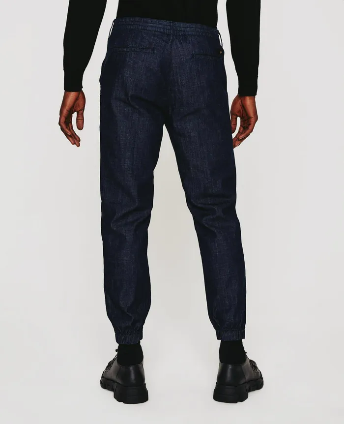 AG Jeans Denim Men Garreth Jogger DRUMMER AG Jeans Denim Men Garreth Jogger DRUMMER