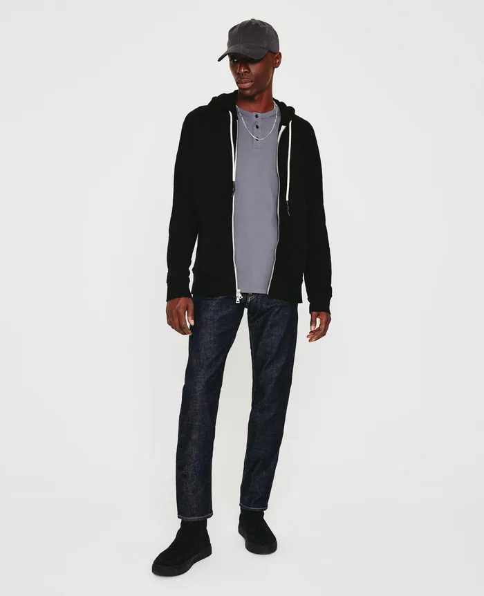 AG Jeans Denim Men Tellis 1 YEAR FREEDOM
