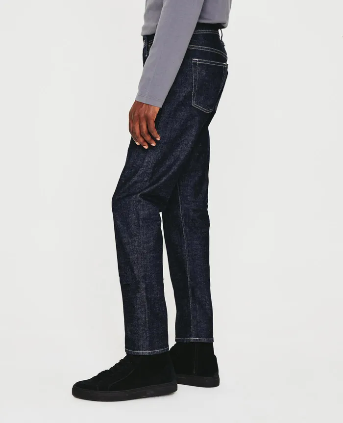 AG Jeans Denim Men Tellis 1 YEAR FREEDOM AG Jeans Denim Men Tellis 1 YEAR FREEDOM