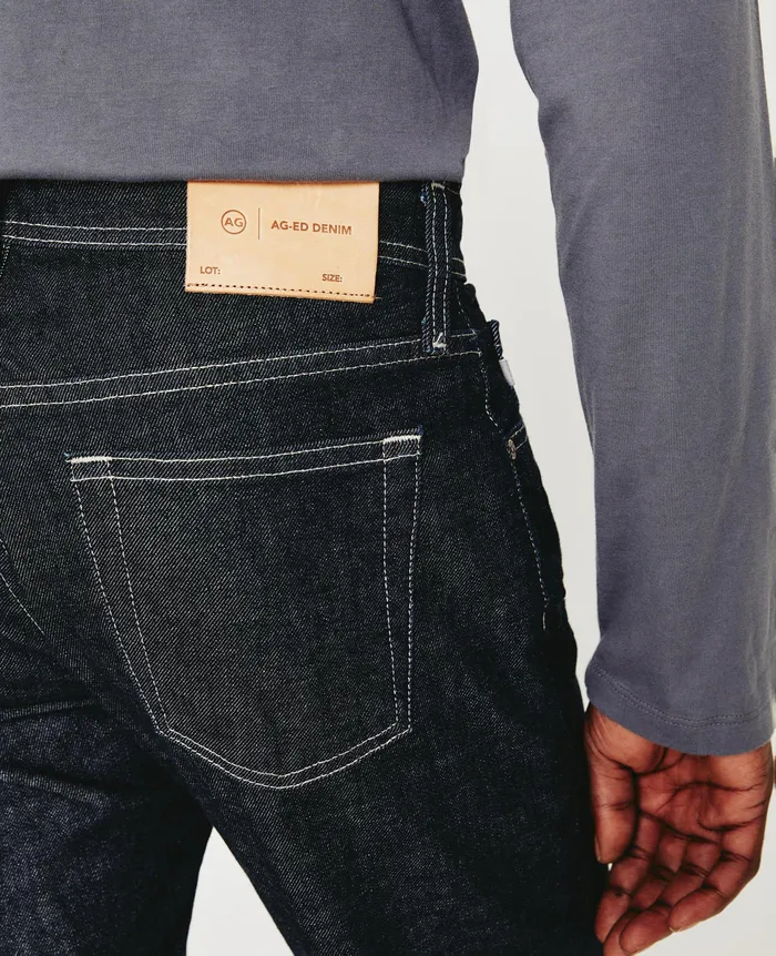 AG Jeans Denim Men Tellis 1 YEAR FREEDOM AG Jeans Denim Men Tellis 1 YEAR FREEDOM