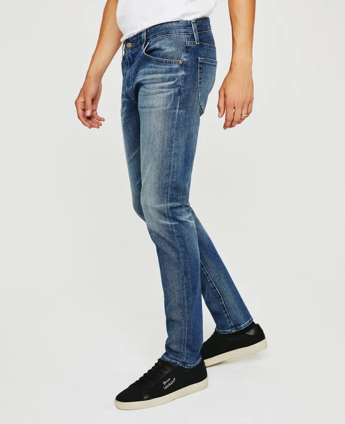 AG Jeans Denim Men Tellis 15 YEARS EVENFLOW AG Jeans Denim Men Tellis 15 YEARS EVENFLOW