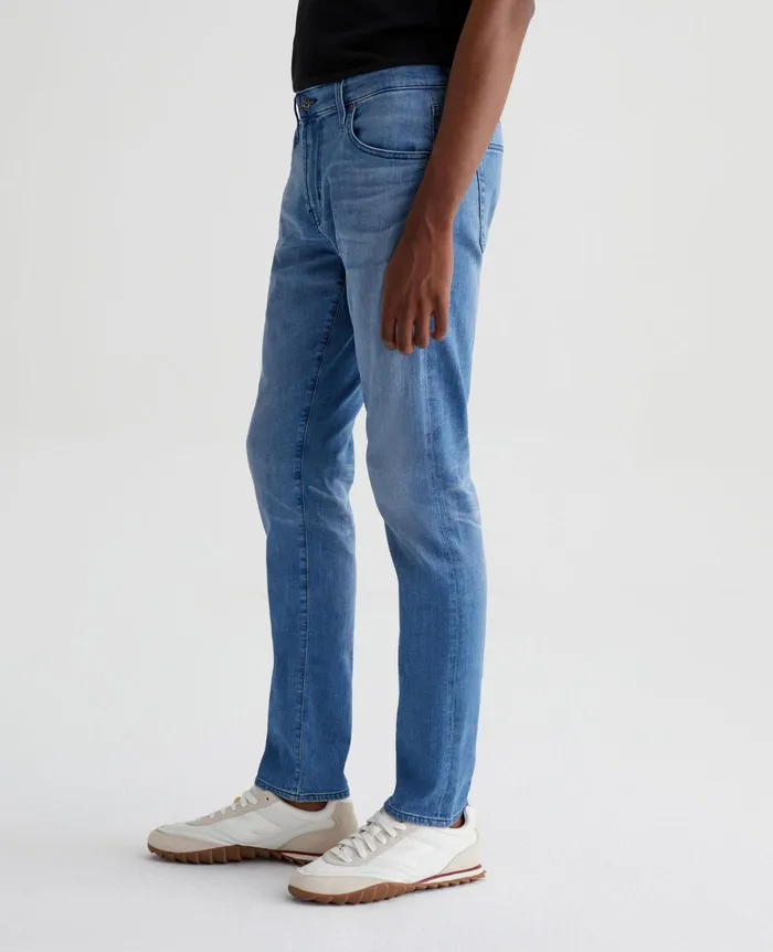AG Jeans Denim Men Tellis 17 YEARS SAN JOAQUIN AG Jeans Denim Men Tellis 17 YEARS SAN JOAQUIN