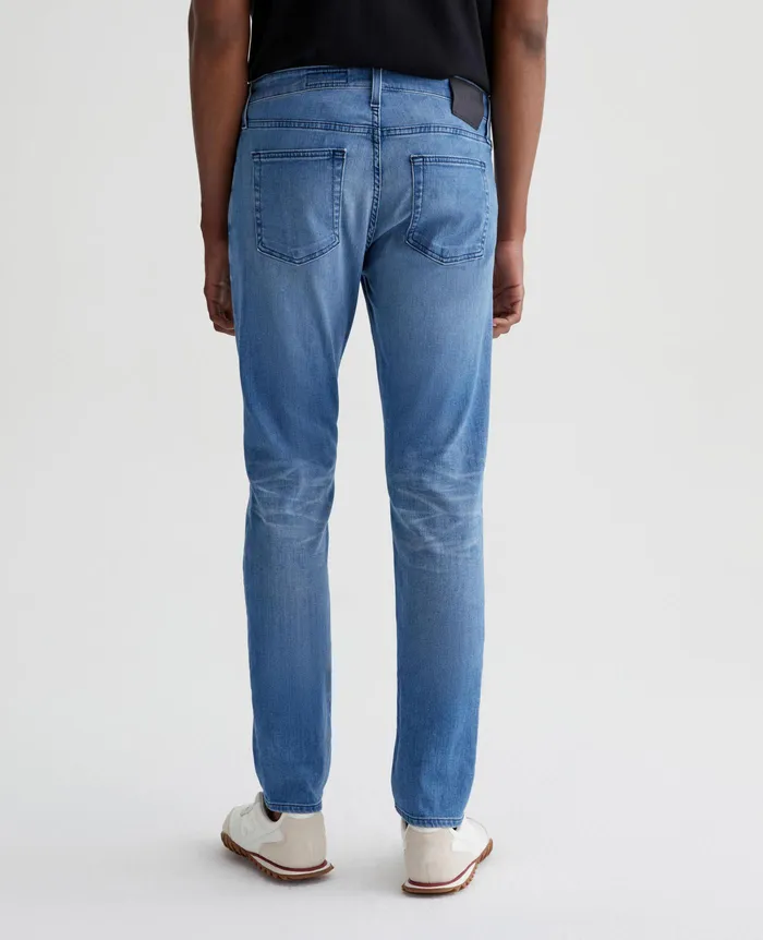 AG Jeans Denim Men Tellis 17 YEARS SAN JOAQUIN AG Jeans Denim Men Tellis 17 YEARS SAN JOAQUIN