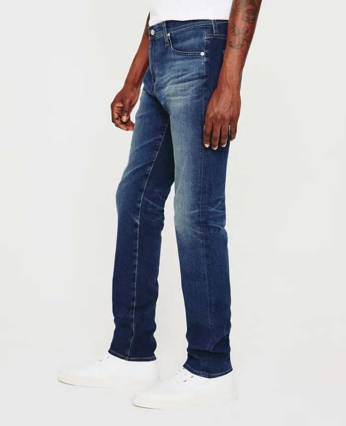 AG Jeans Denim Men Tellis 8 YEARS ROADSIDE AG Jeans Denim Men Tellis 8 YEARS ROADSIDE