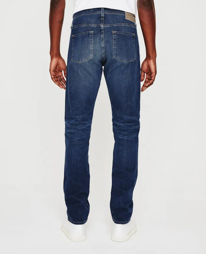 AG Jeans Denim Men Tellis 8 YEARS ROADSIDE AG Jeans Denim Men Tellis 8 YEARS ROADSIDE