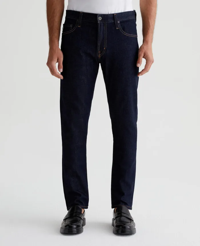 AG Jeans Denim Men Tellis CRUCIAL AG Jeans Denim Men Tellis CRUCIAL