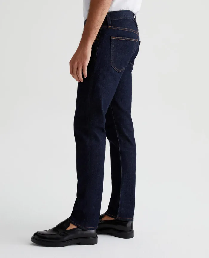 AG Jeans Denim Men Tellis CRUCIAL AG Jeans Denim Men Tellis CRUCIAL