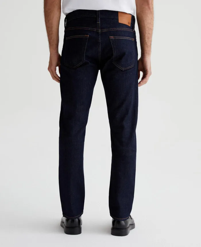 AG Jeans Denim Men Tellis CRUCIAL AG Jeans Denim Men Tellis CRUCIAL