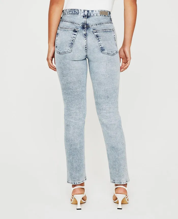 AG Jeans Denim Women Alexxis Slim 23 YEARS UTOPIAN AG Jeans Denim Women Alexxis Slim 23 YEARS UTOPIAN