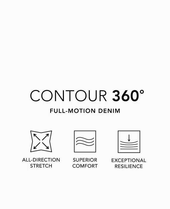 AG Jeans Denim Women Alexxis Slim CHALET AG Jeans Denim Women Alexxis Slim CHALET