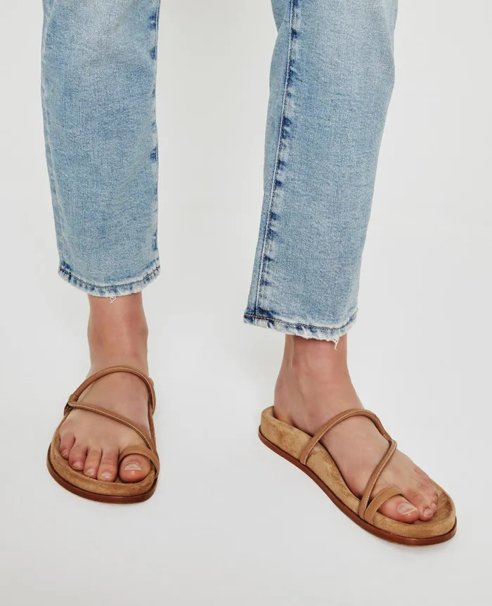 AG Jeans Denim Women ExBoyfriend Slim 20 YEARS FOSSIL AG Jeans Denim Women ExBoyfriend Slim 20 YEARS FOSSIL