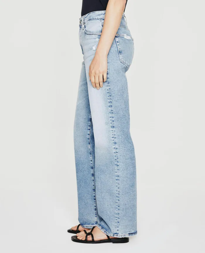 AG Jeans Denim Women Kora APPARITION AG Jeans Denim Women Kora APPARITION