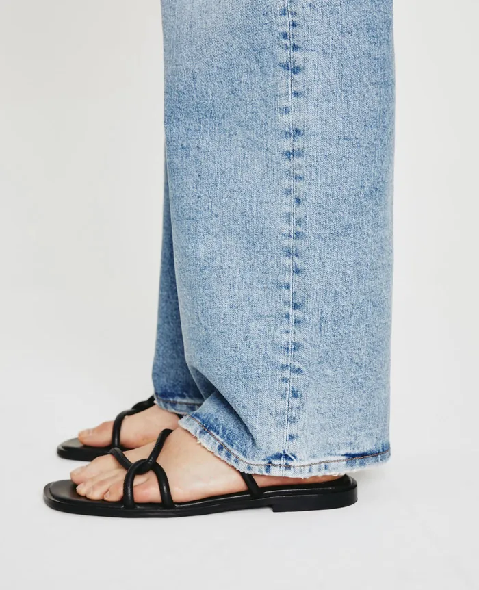 AG Jeans Denim Women Kora APPARITION AG Jeans Denim Women Kora APPARITION