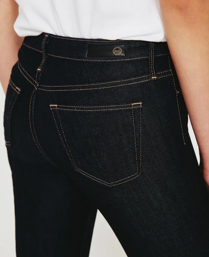 AG Jeans Denim Women Legging Ankle AUTHENTIC AG Jeans Denim Women Legging Ankle AUTHENTIC