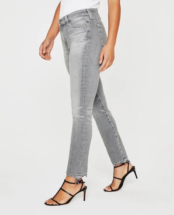 AG Jeans Denim Women Mari Crop 20 YEARS HIDDEN TREASURE AG Jeans Denim Women Mari Crop 20 YEARS HIDDEN TREASURE